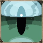 Nihil (Deedlit in Wonder Labyrinth)