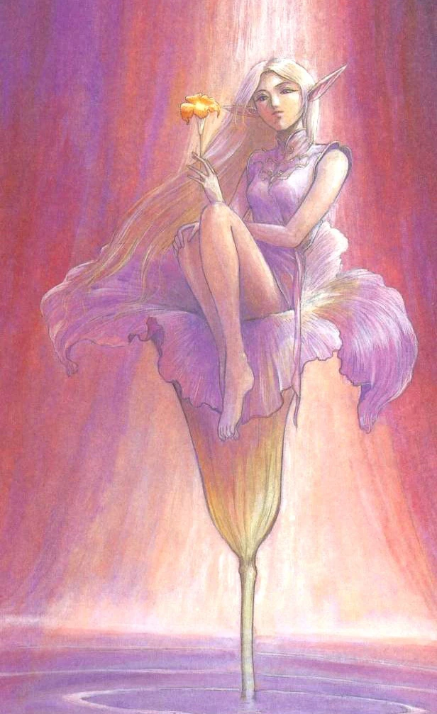 deedlit-record-of-lodoss-war-wiki-fandom