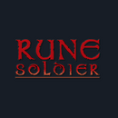 Rune Soldier (2001 anime)