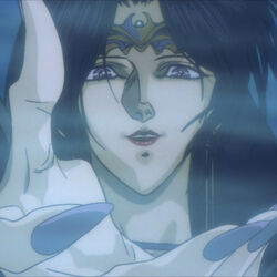 Record of Lodoss War (1990 anime) | Record of Lodoss War