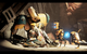 Recore1