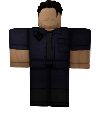 Characters Recovery Roblox Wiki Fandom - roblox 90s pants