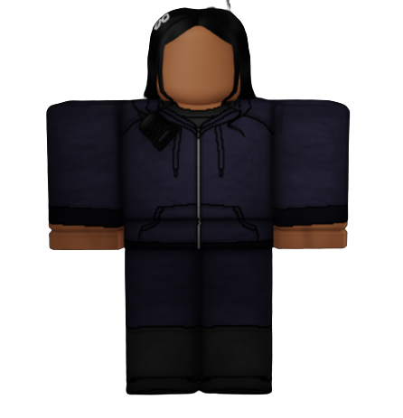 Characters Recovery Roblox Wiki Fandom - roblox 90s pants