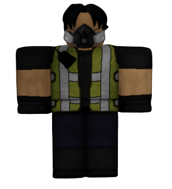 Characters Recovery Roblox Wiki Fandom - roblox 90s pants