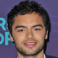 Sebastian De Souza Recovery Road Wiki Fandom Famous for his portrayal of matty levan on the british teen series skins, he is also notable for his role as wes stewart in recovery road and his recurring role as alfonso d'aragona on the series the borgias. sebastian de souza recovery road wiki