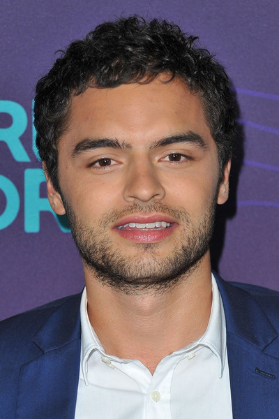Sebastian De Souza Recovery Road Wiki Fandom Sebastian de souza is a british actor, screenwriter, and producer. sebastian de souza recovery road wiki