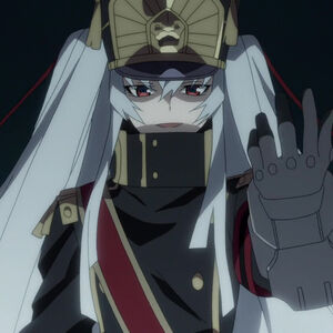 Altair Recreators Wiki Fandom What if an anime character and the world he god programmer the idea of our creations having life of their own is not exactly new.