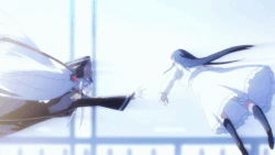 Altair Recreators Wiki Fandom Altair Recreators Wiki Fandom
