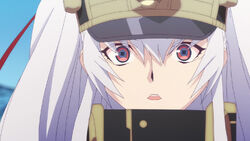 Altair Recreators Wiki Fandom Altair Recreators Wiki Fandom