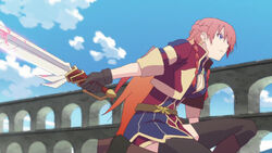 Re Creators Episode 01 Recreators Wiki Fandom Re Creators Episode 01 Recreators Wiki Fandom