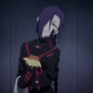 Re Creators Episode 18 Recreators Wiki Fandom