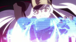 Re Creators Episode Recreators Wiki Fandom