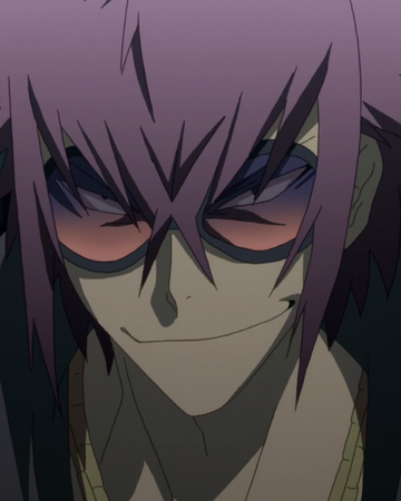 Yuya Mirokuji Recreators Wiki Fandom Yuya Mirokuji Recreators Wiki Fandom