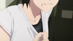 Re Creators Episode 18 Recreators Wiki Fandom Re Creators Episode 18 Recreators Wiki Fandom
