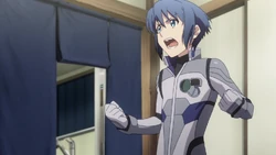 Re Creators Episode 05 Recreators Wiki Fandom Re Creators Episode 05 Recreators Wiki Fandom