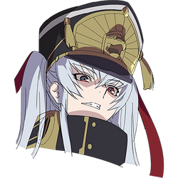 Altair Recreators Wiki Fandom