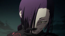 Magane Chikujoin Recreators Wiki Fandom Magane Chikujoin Recreators Wiki Fandom