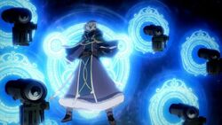 Meteora Osterreich Recreators Wiki Fandom Meteora Osterreich Recreators Wiki Fandom