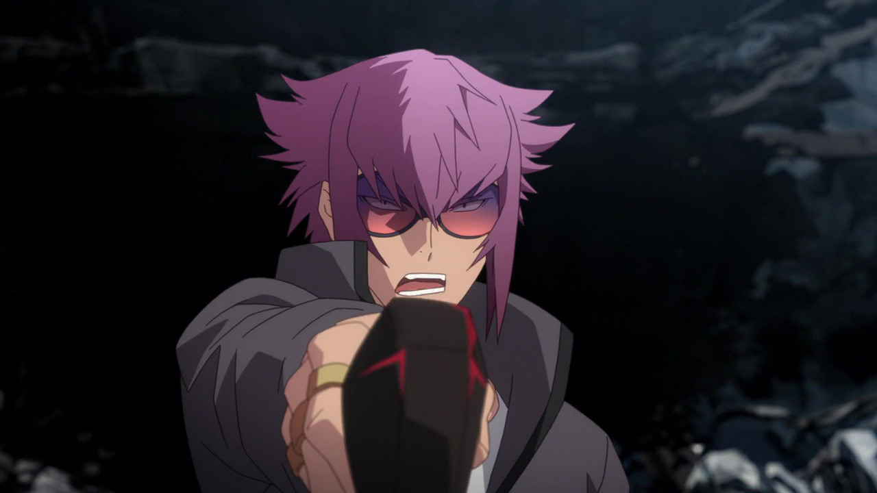 Re Creators Episode 03 Recreators Wiki Fandom Re Creators Episode 03 Recreators Wiki Fandom