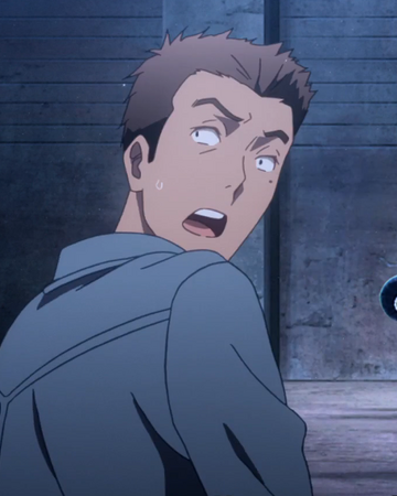Gai Takarada Recreators Wiki Fandom Gai Takarada Recreators Wiki Fandom