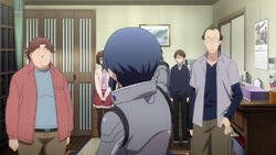 Re Creators Episode 05 Recreators Wiki Fandom