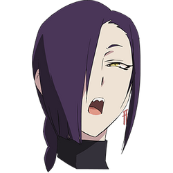 Magane Chikujoin Recreators Wiki Fandom