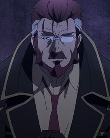 Blitz Talker Recreators Wiki Fandom Blitz Talker Recreators Wiki Fandom