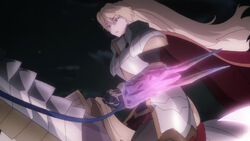 Re Creators Episode 18 Recreators Wiki Fandom Re Creators Episode 18 Recreators Wiki Fandom