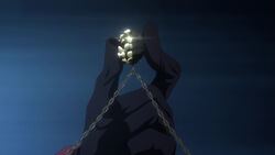 Re Creators Episode 18 Recreators Wiki Fandom Re Creators Episode 18 Recreators Wiki Fandom