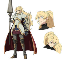 Alicetaria February Recreators Wiki Fandom