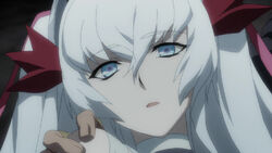 Re Creators Episode Recreators Wiki Fandom Re Creators Episode Recreators Wiki Fandom