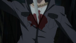 Re Creators Episode Recreators Wiki Fandom Re Creators Episode Recreators Wiki Fandom
