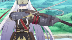 Altair Recreators Wiki Fandom Altair Recreators Wiki Fandom