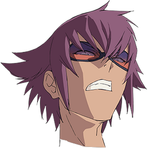 Yuya Mirokuji Recreators Wiki Fandom Yuya Mirokuji Recreators Wiki Fandom