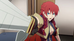 Re Creators Episode 01 Recreators Wiki Fandom Re Creators Episode 01 Recreators Wiki Fandom