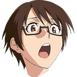 Sōta Mizushino Recreators Wiki Fandom Sōta Mizushino Recreators Wiki Fandom