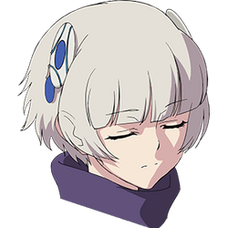 Meteora Osterreich Recreators Wiki Fandom Meteora Osterreich Recreators Wiki Fandom