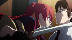 Re Creators Episode 01 Recreators Wiki Fandom