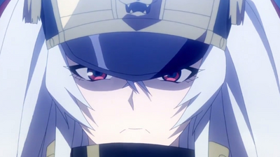 Discuss Everything About Recreators Wiki Fandom Discuss Everything About Recreators Wiki Fandom