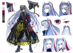 Altair Recreators Wiki Fandom Altair Recreators Wiki Fandom