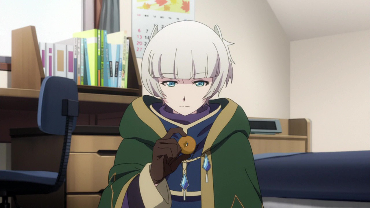 Re Creators Episode 02 Recreators Wiki Fandom Re Creators Episode 02 Recreators Wiki Fandom