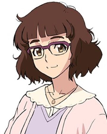 Marine Recreators Wiki Fandom Marine Recreators Wiki Fandom
