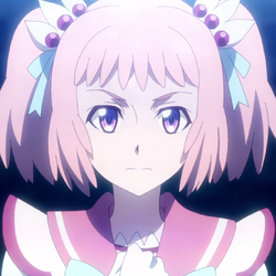 Category Characters Recreators Wiki Fandom Category Characters Recreators Wiki Fandom