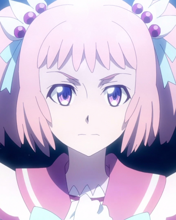 Mamika Kirameki Recreators Wiki Fandom Mamika Kirameki Recreators Wiki Fandom