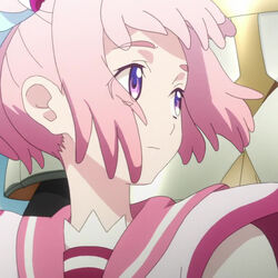 Category Episodes Recreators Wiki Fandom Category Episodes Recreators Wiki Fandom