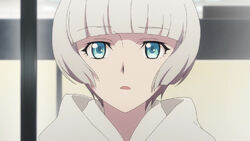 Meteora Osterreich Recreators Wiki Fandom Meteora Osterreich Recreators Wiki Fandom
