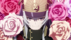 Re Creators Episode 02 Recreators Wiki Fandom Re Creators Episode 02 Recreators Wiki Fandom