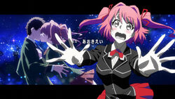 Sh0ut Recreators Wiki Fandom