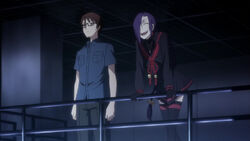 Re Creators Episode 18 Recreators Wiki Fandom Re Creators Episode 18 Recreators Wiki Fandom