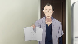 Re Creators Episode 03 Recreators Wiki Fandom
